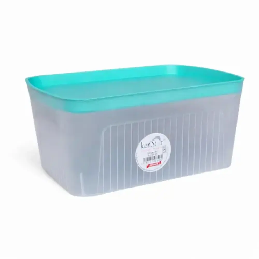 Kenstar Storage Box -08